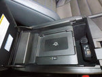 LEXUS NX300h