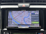 COROLLA FIELDER HYBRID