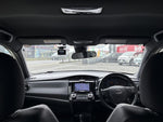 COROLLA FIELDER HYBRID