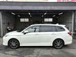 COROLLA FIELDER HYBRID