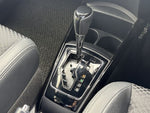 COROLLA FIELDER HYBRID