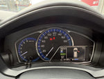 COROLLA FIELDER HYBRID