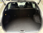 COROLLA FIELDER HYBRID