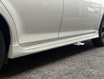 COROLLA FIELDER HYBRID