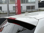 COROLLA FIELDER HYBRID