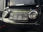 COROLLA FIELDER HYBRID