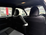COROLLA FIELDER HYBRID