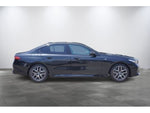 BMW 5series sedan
