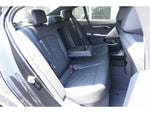 BMW 5series sedan