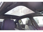 BMW 5series sedan