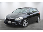 BMW 2series Active Tourer