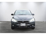 BMW 2series Active Tourer