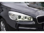 BMW 2series Active Tourer