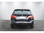 BMW 2series Active Tourer