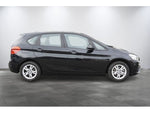BMW 2series Active Tourer