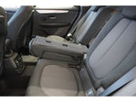 BMW 2series Active Tourer