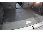 BMW 2series Active Tourer