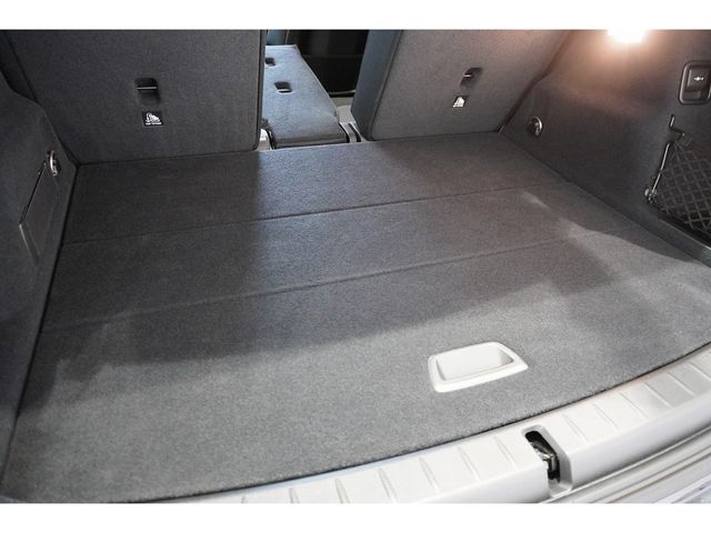 BMW 2series Active Tourer