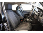 BMW 2series Active Tourer