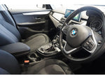 BMW 2series Active Tourer