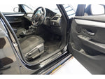 BMW 2series Active Tourer