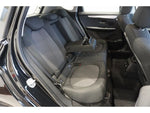 BMW 2series Active Tourer