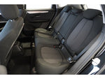 BMW 2series Active Tourer
