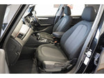 BMW 2series Active Tourer