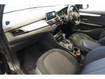 BMW 2series Active Tourer