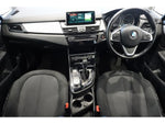 BMW 2series Active Tourer