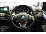 BMW 2series Active Tourer