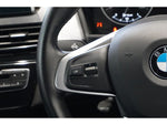 BMW 2series Active Tourer