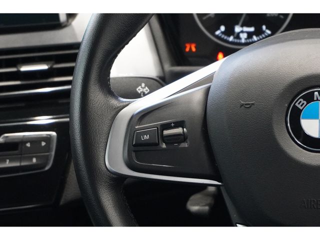 BMW 2series Active Tourer