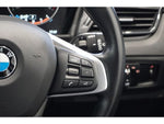 BMW 2series Active Tourer