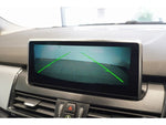 BMW 2series Active Tourer