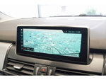 BMW 2series Active Tourer
