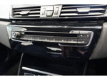 BMW 2series Active Tourer
