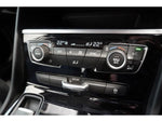 BMW 2series Active Tourer