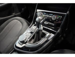 BMW 2series Active Tourer