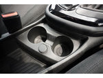 BMW 2series Active Tourer