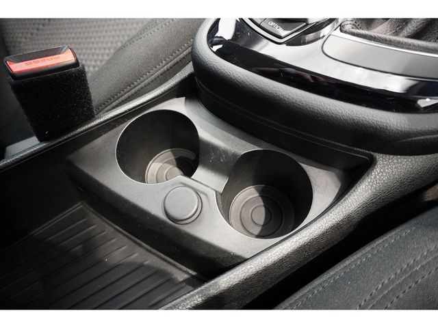 BMW 2series Active Tourer
