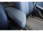 BMW 2series Active Tourer