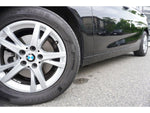BMW 2series Active Tourer