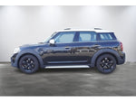 MINI COOPER D CROSSOVER