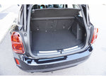 MINI COOPER D CROSSOVER