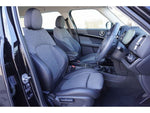 MINI COOPER D CROSSOVER