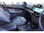 MINI COOPER D CROSSOVER