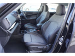 MINI COOPER D CROSSOVER