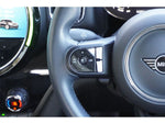 MINI COOPER D CROSSOVER