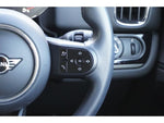 MINI COOPER D CROSSOVER
